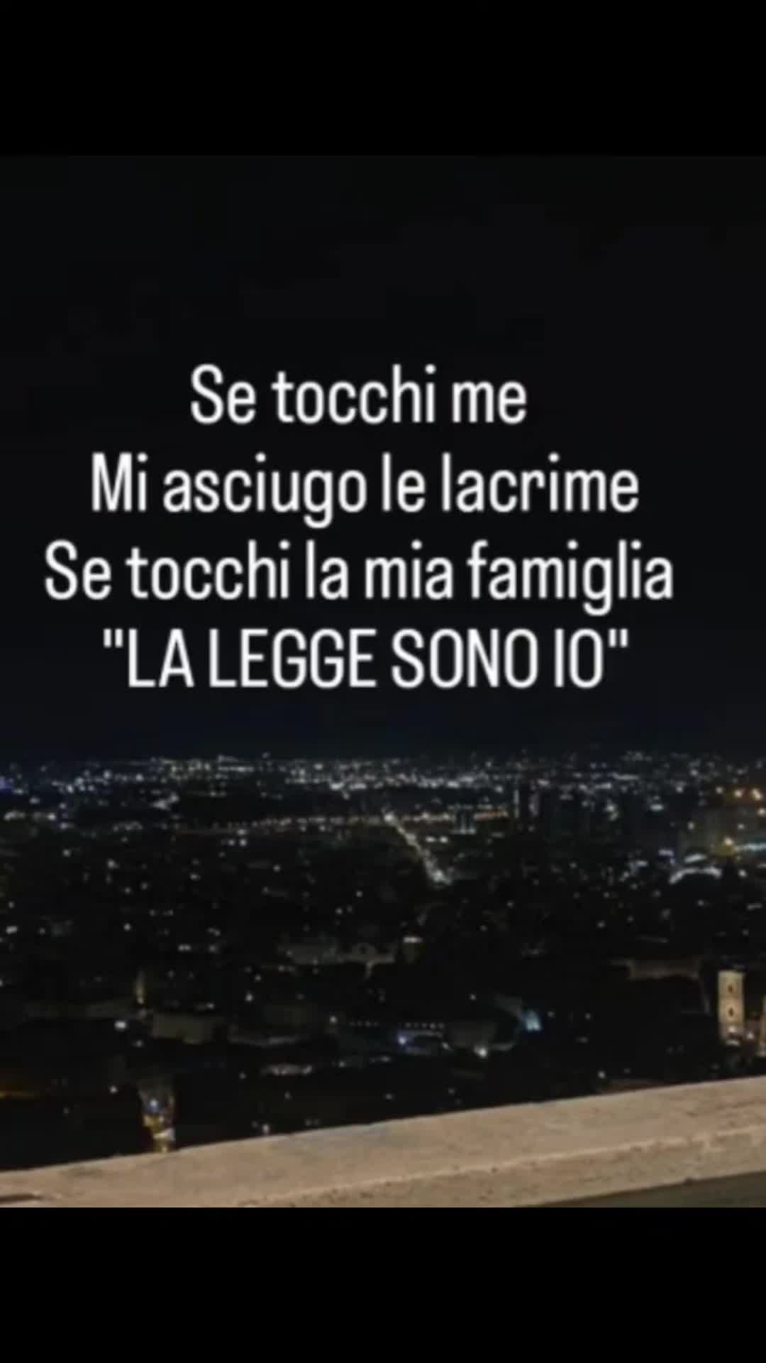 @💀🔥Dark moglie di Lupo⛓️🩸