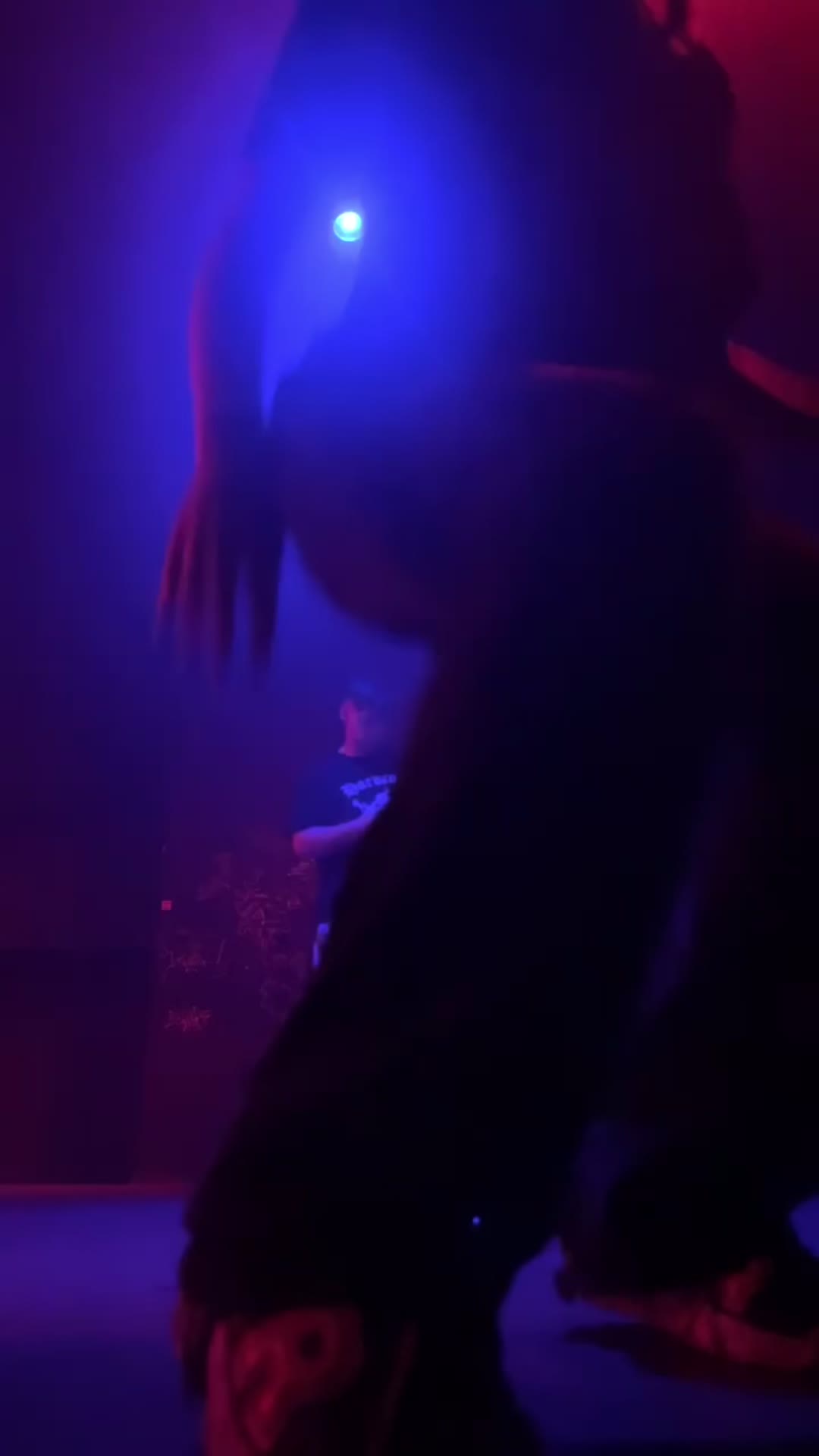 @Ⱀⰹⰽⰰ