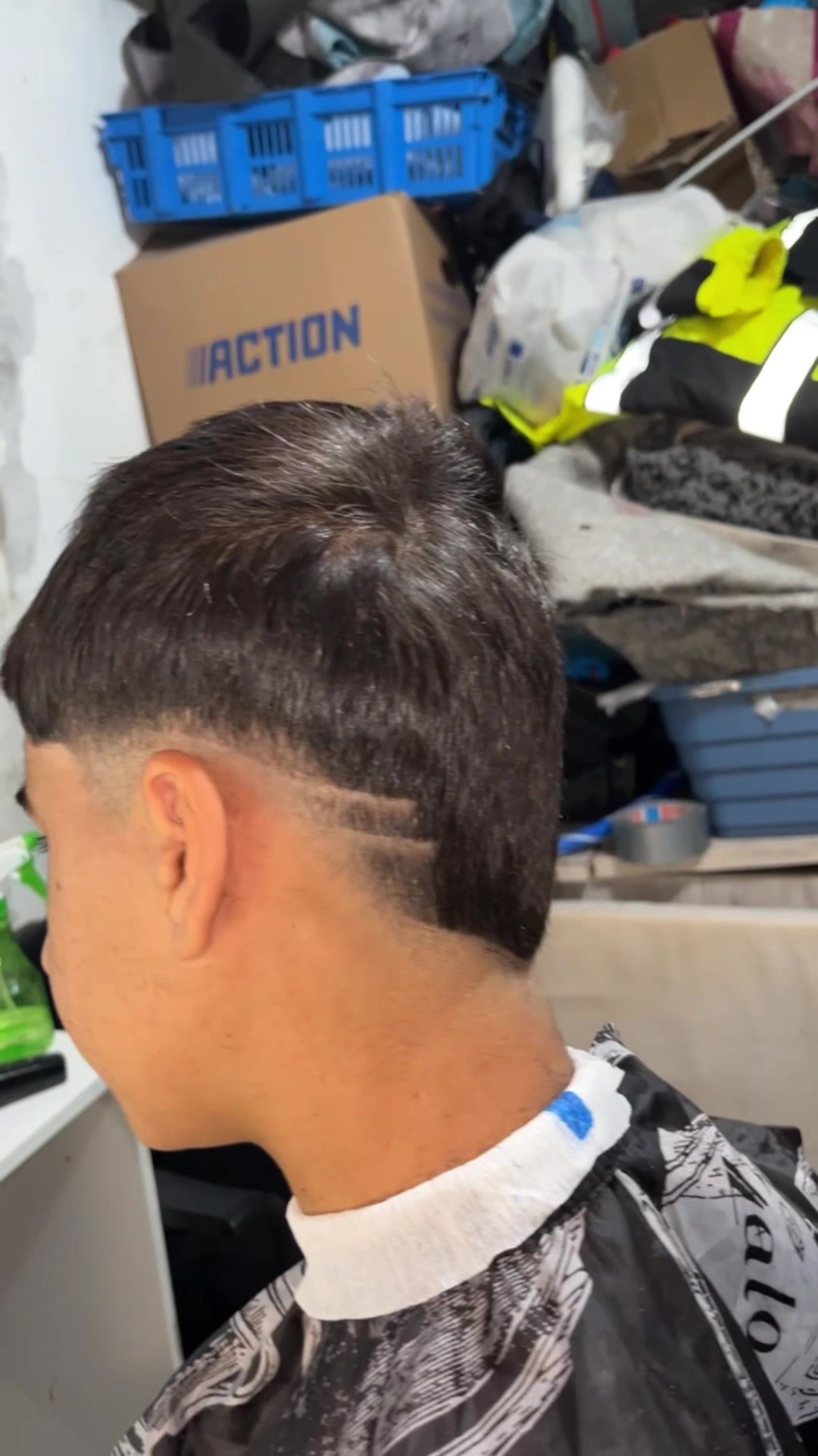 @Alg_Cuts⚡️