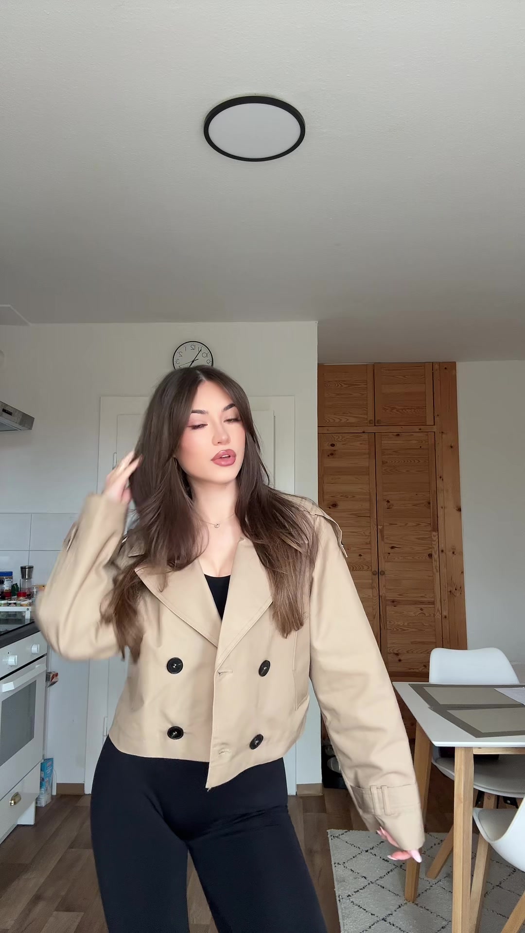 @svenjaslife