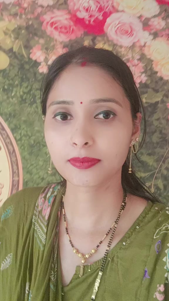 @Golu gupta