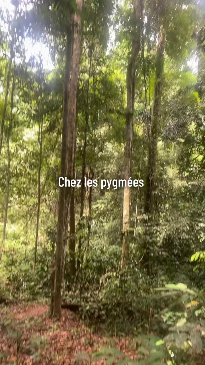 @La Maîtresse241❤️❤️