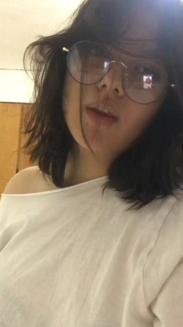 @Kira