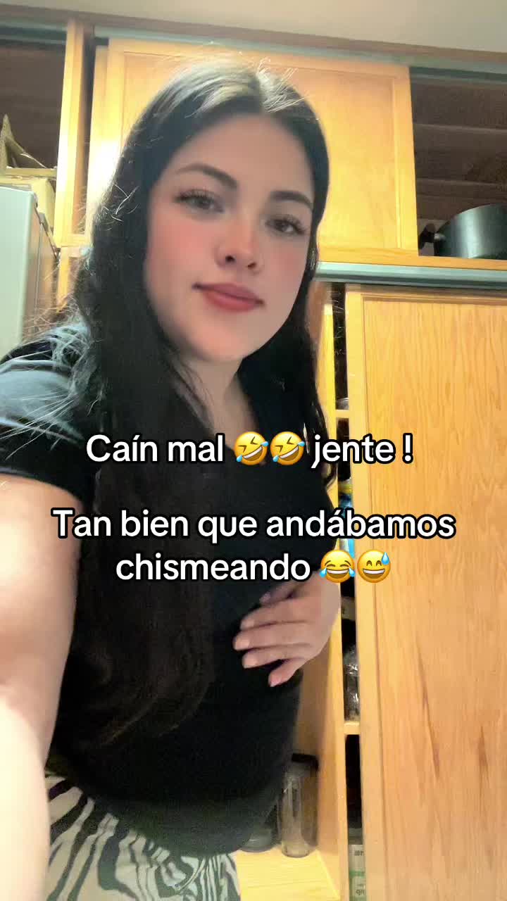@⭐️MORE🇲🇽💖🇺🇸🐝