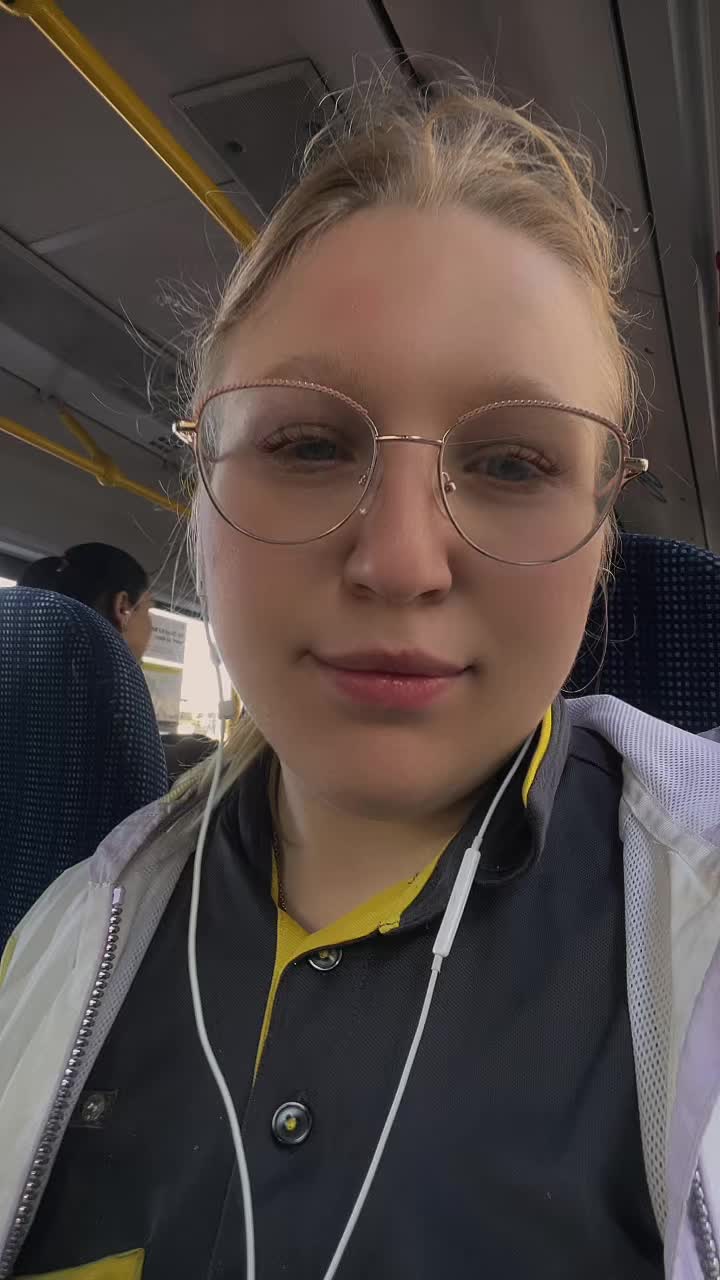 @typisch_meike