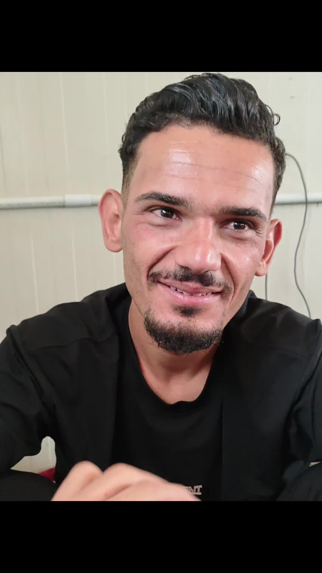 @عـبـس || 𝐀𝐁𝐒