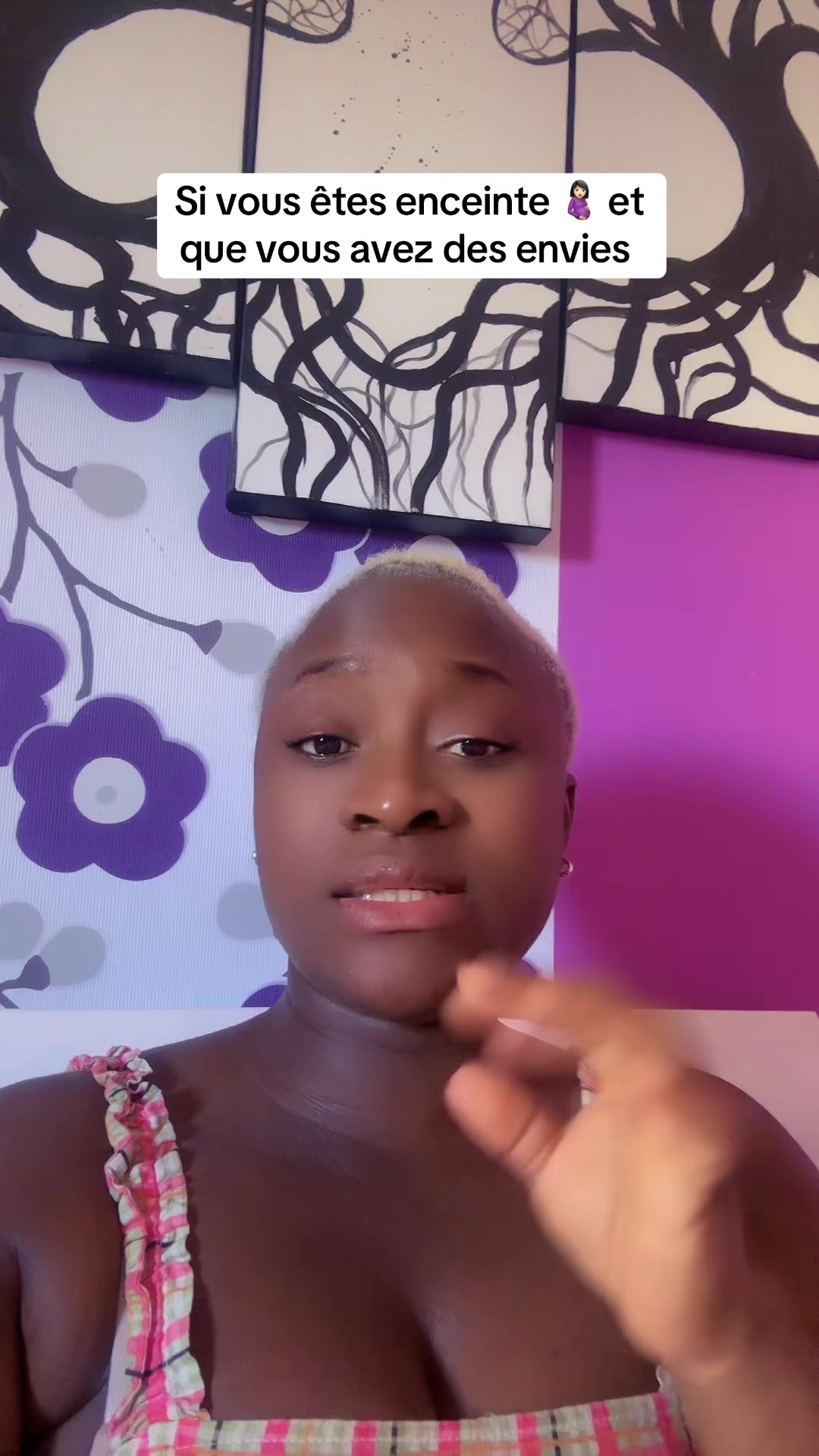 @NATUROPATHE ZOÉ