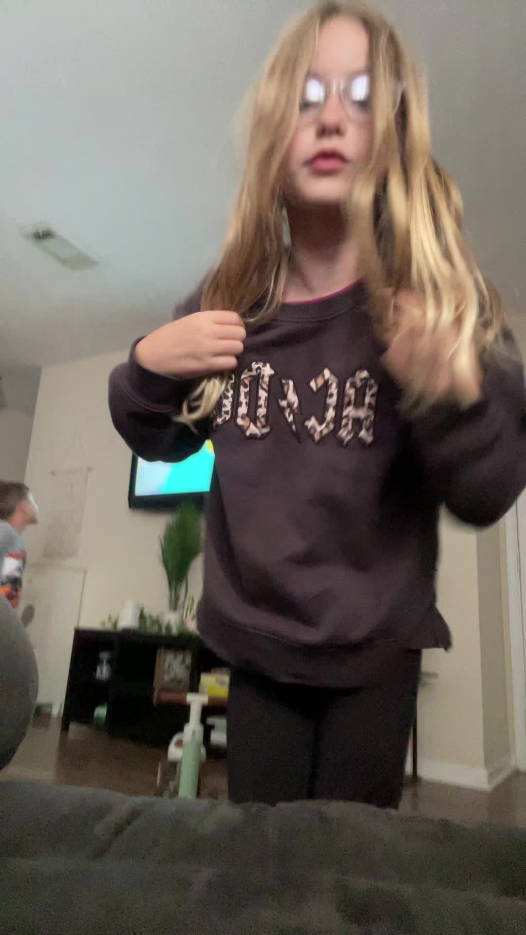 @Sissy16