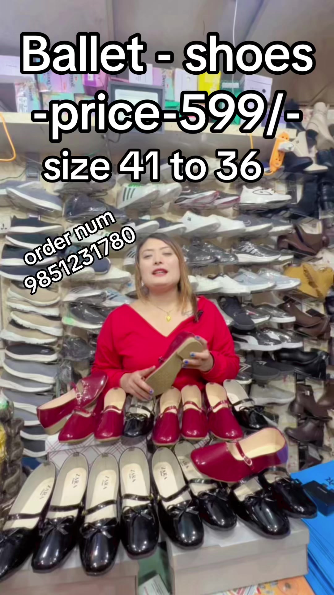 @Sabina store 9851231780
