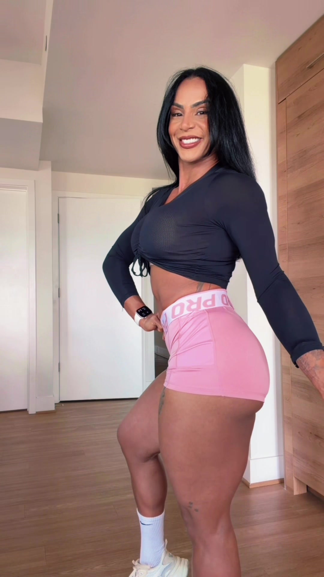 @heloizafitness