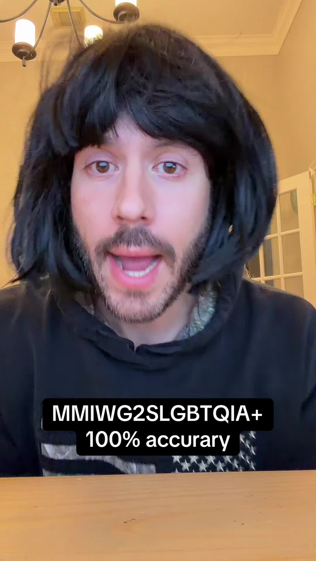 @ClaxMcb