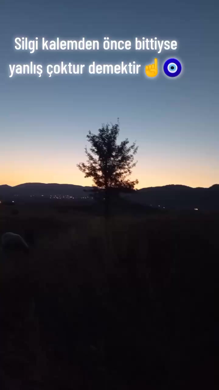 @Haşmet &Ccedil;etin