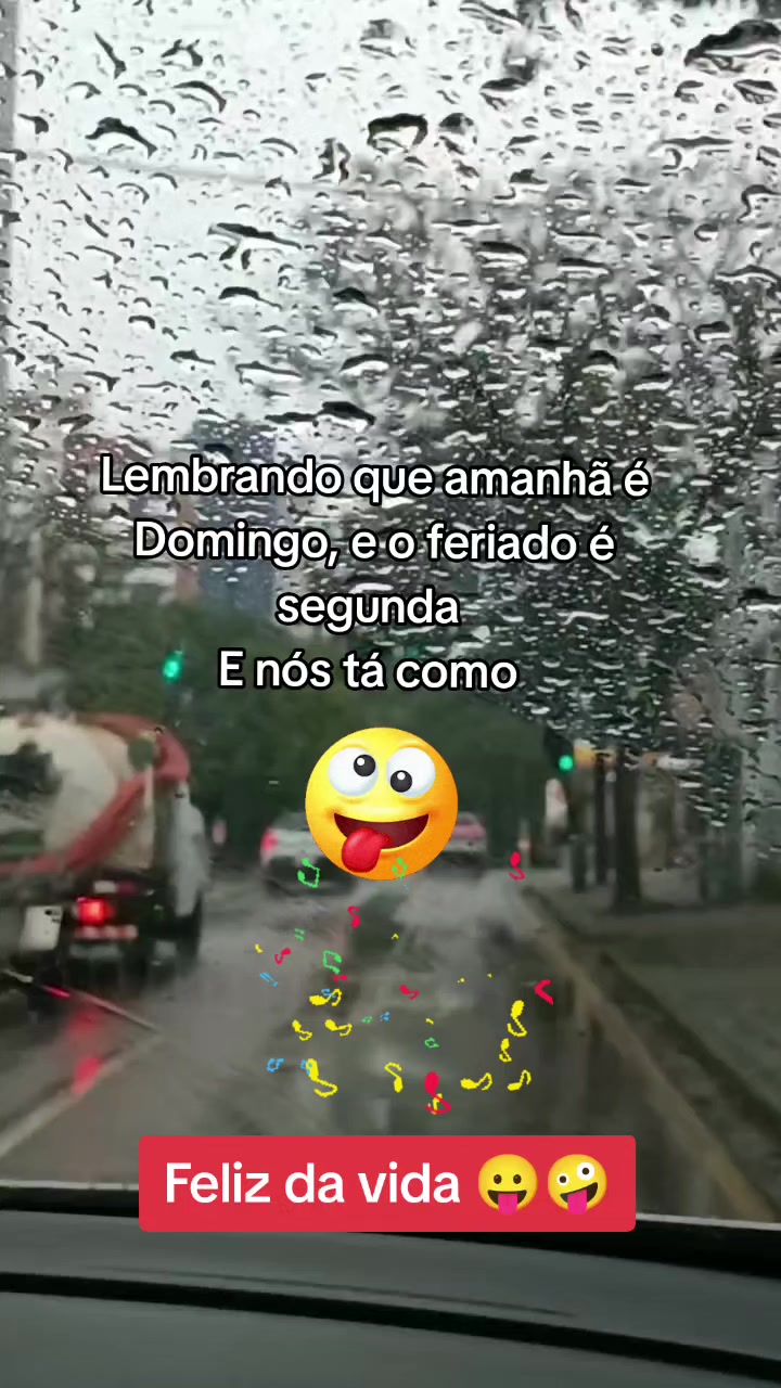 @Odete Araujo