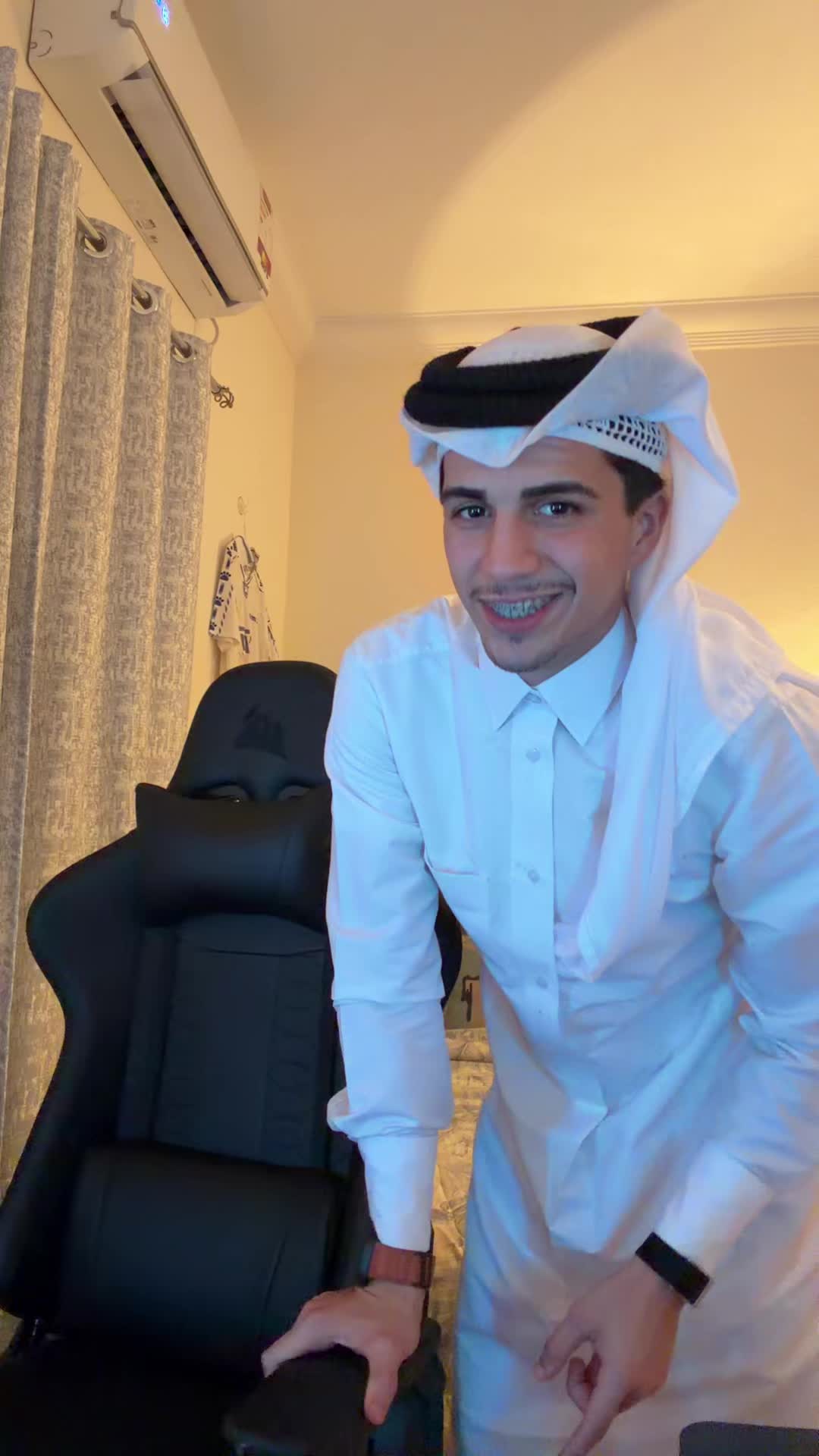 @🥷💫 عبدالستار