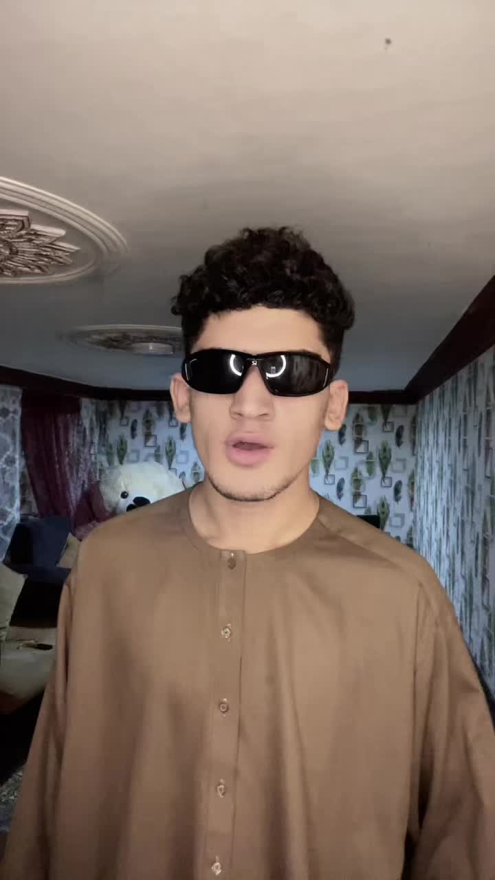 @هارون پكوره 2