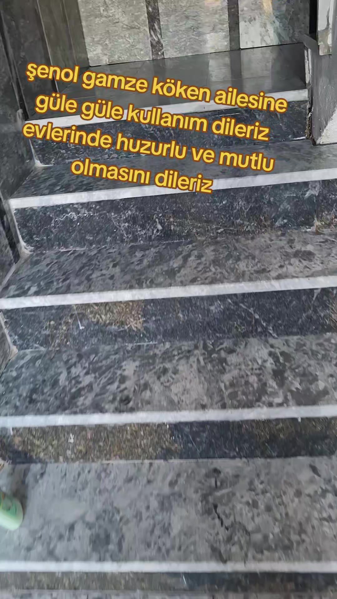@Aslı TEM&icirc;ZL&icirc;K