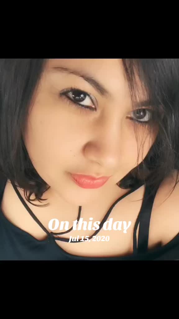 @ZanellyOroz😘