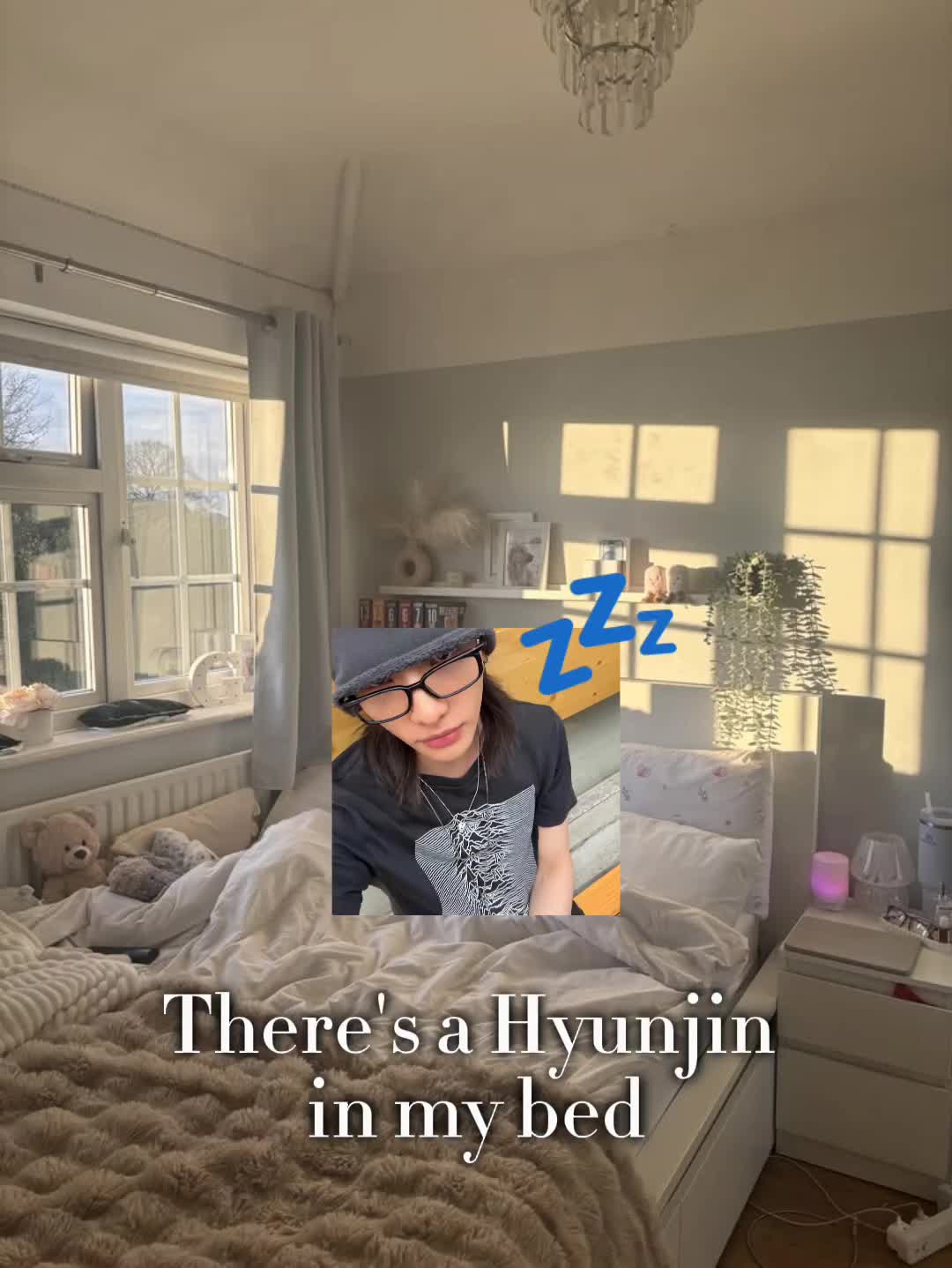 @✨𝕰𝖒𝖊𝖑𝖞 ✨