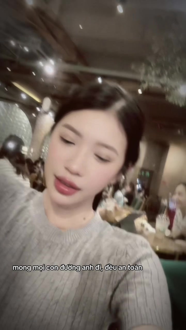 @Nàng đây💔