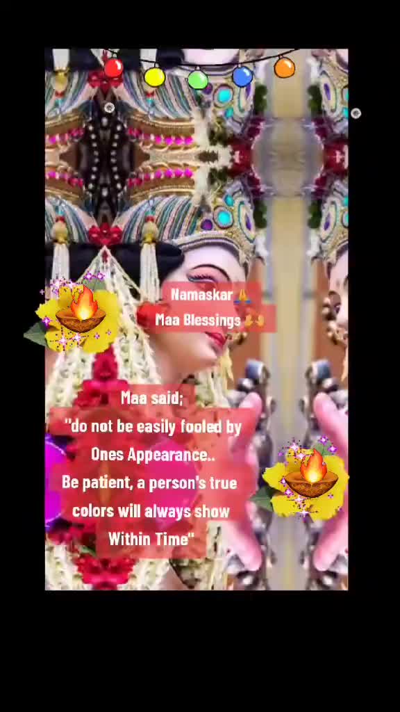 @✨️✨️❤ Şคงi ❤✨️✨️