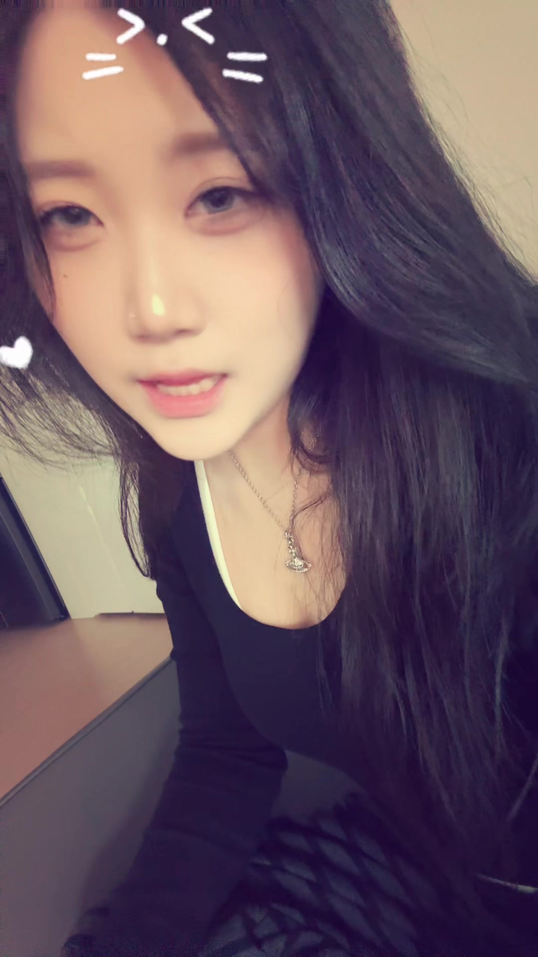 @박채원 🥝