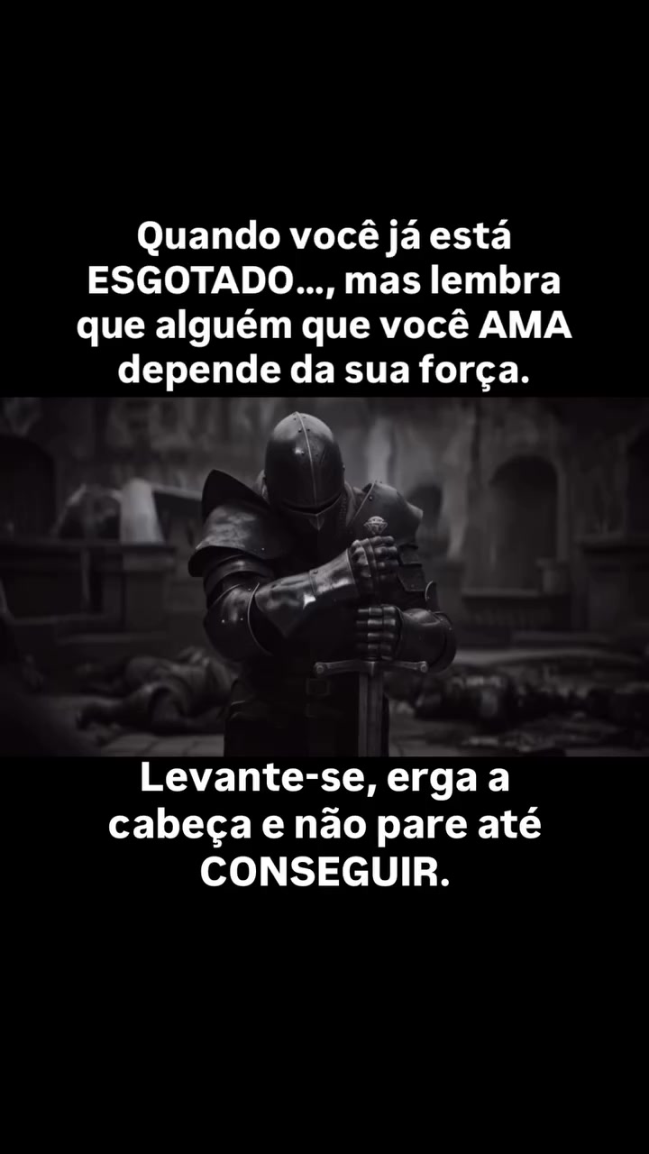 @Nerak Seraos