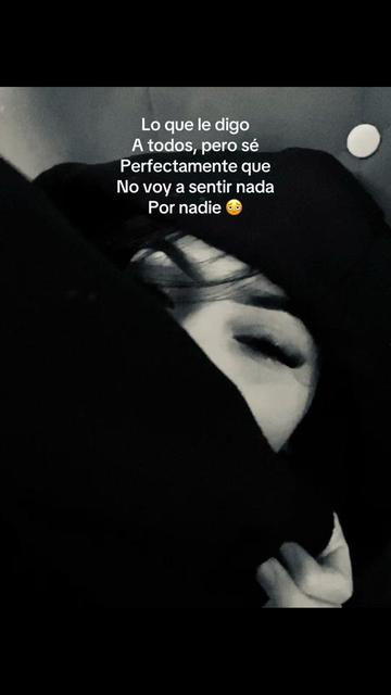 @👸🏻