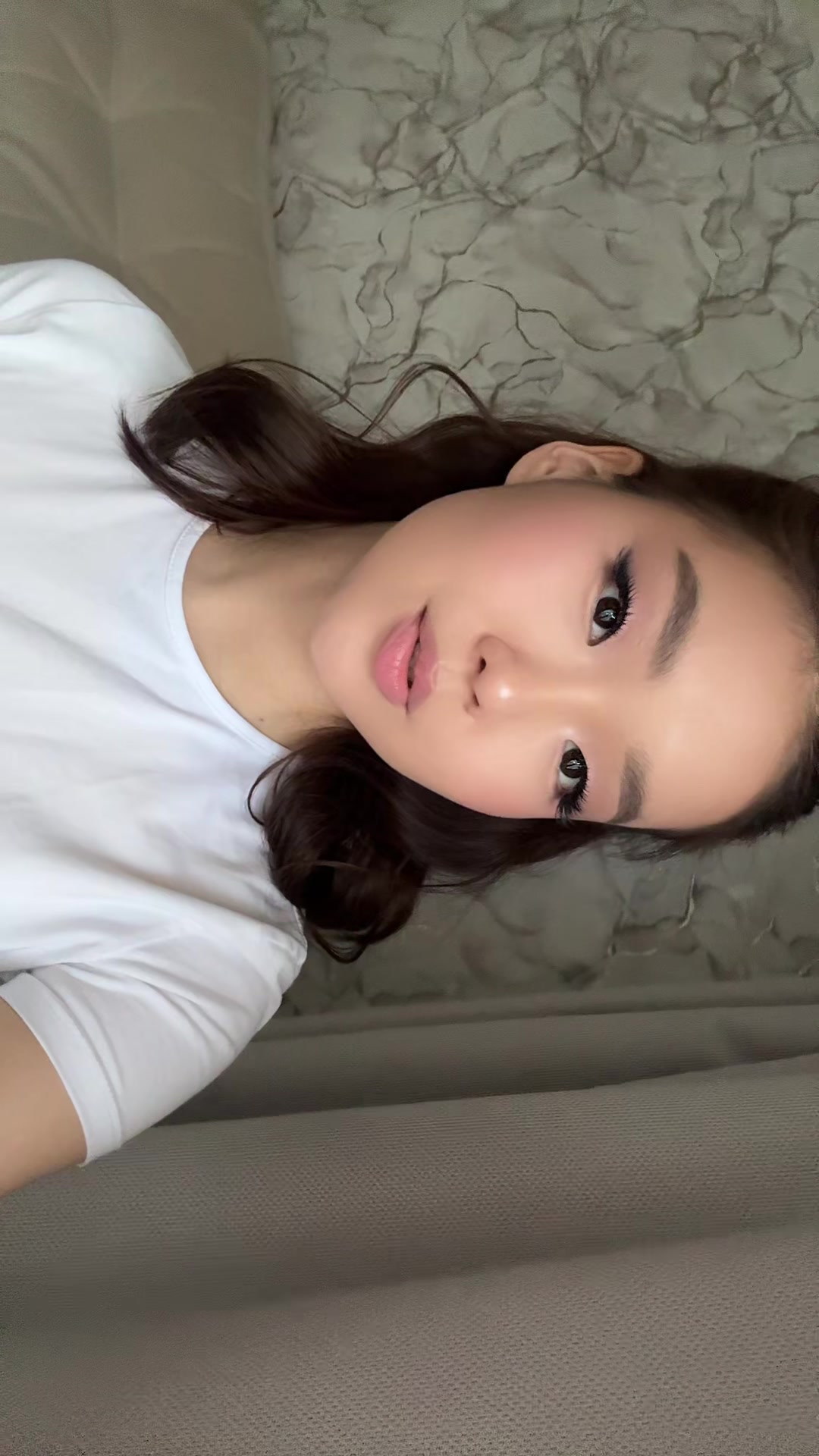 @rriiiname