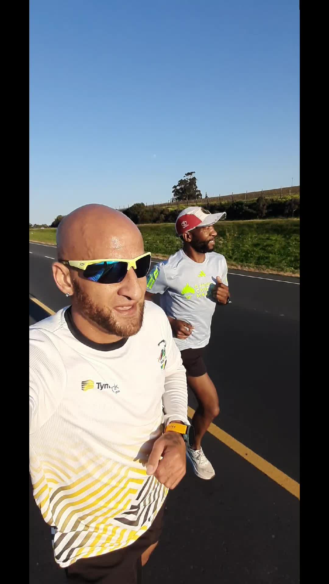 @SMOOTHDICE87🇿🇦
