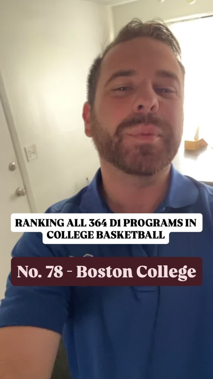 @CBB Review