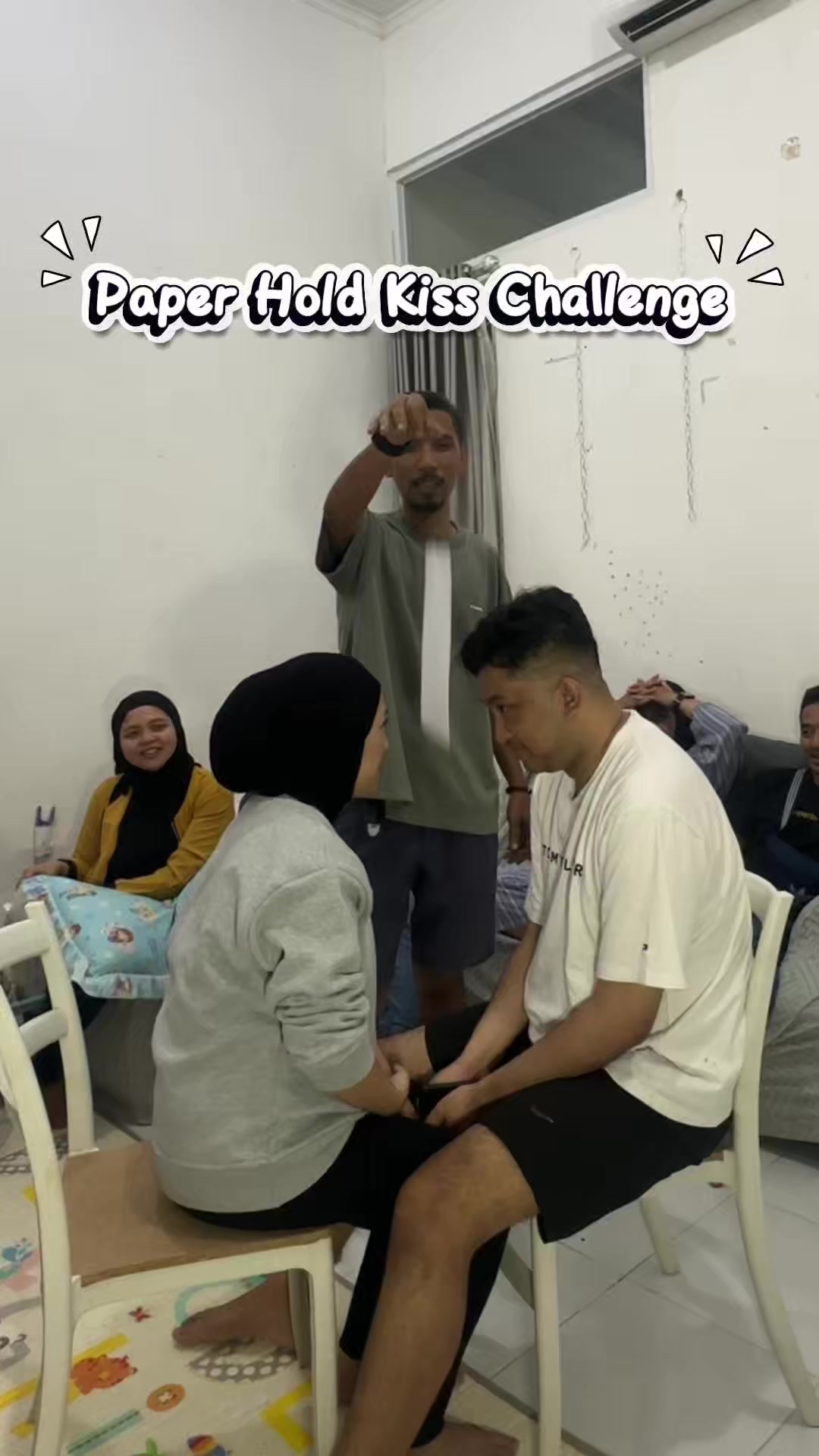 @debiy