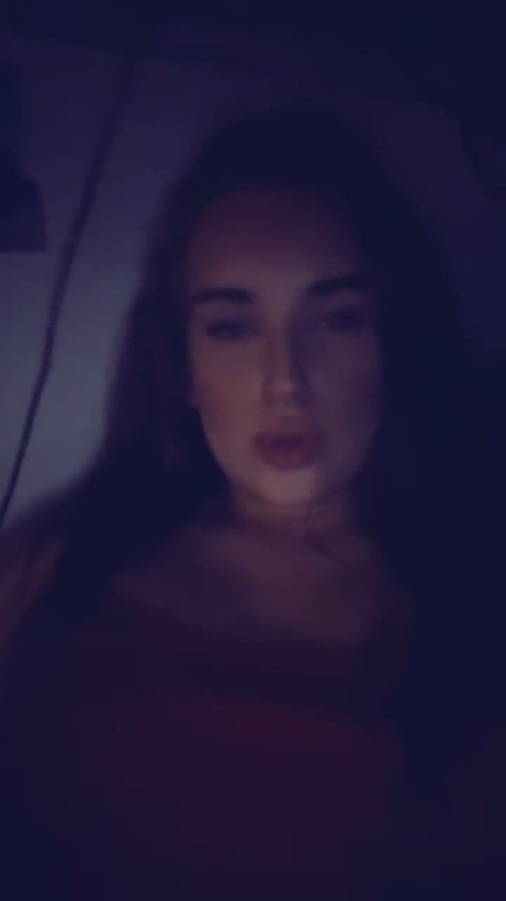 @𝐋𝐢𝐥𝐥𝐲