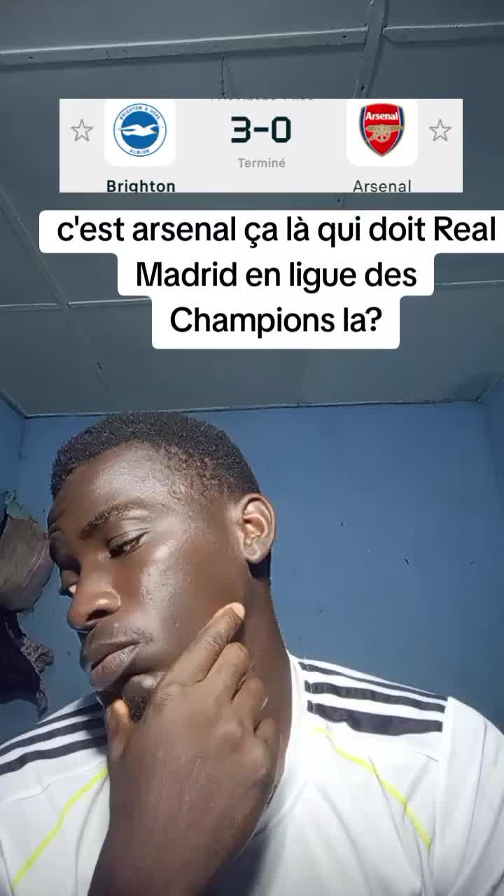 @LK OFFICIEL 2.0⚽🇨🇮🐘