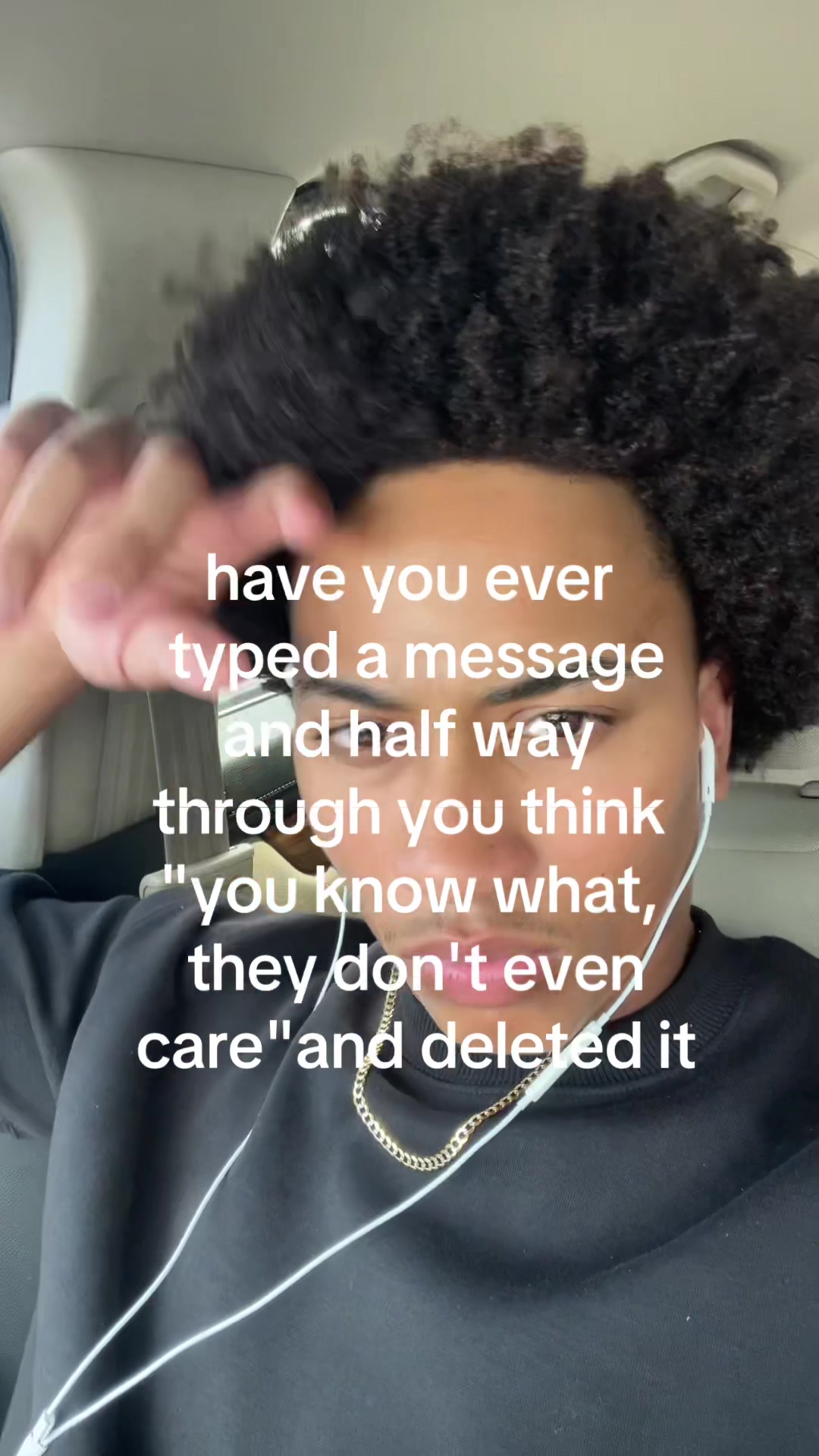 @Enmanuel