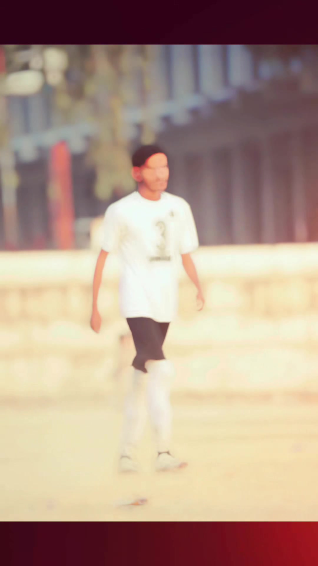 @_𝗧𝗛𝗢𝗥_𝗔𝗕𝗕𝗔⚡_ᴶᴿ 🦁