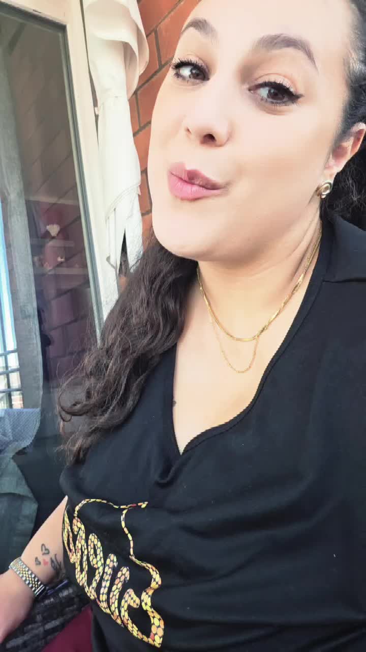 @Annalisa Di maio