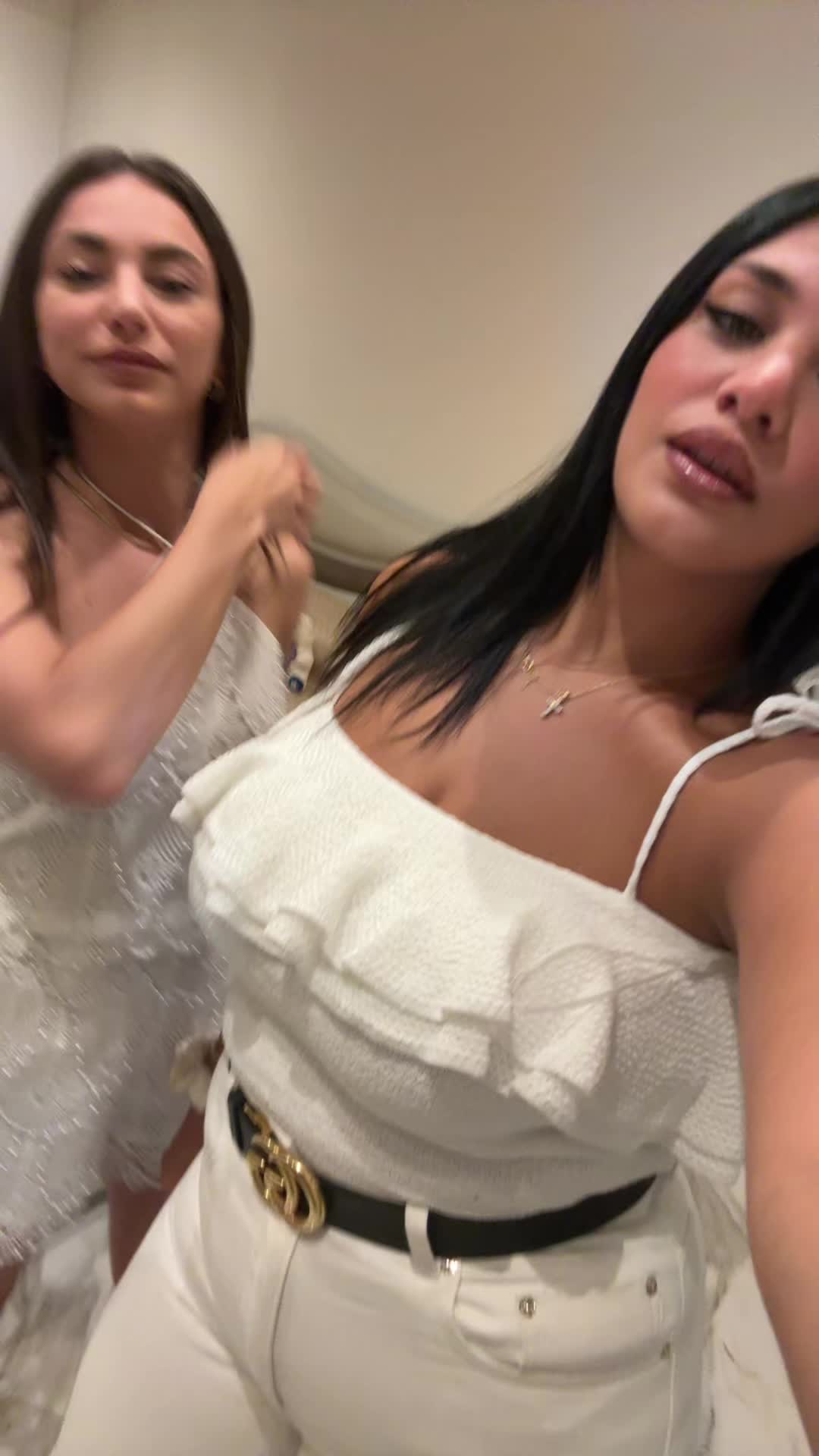 @Ylenia&ensp;Gumina