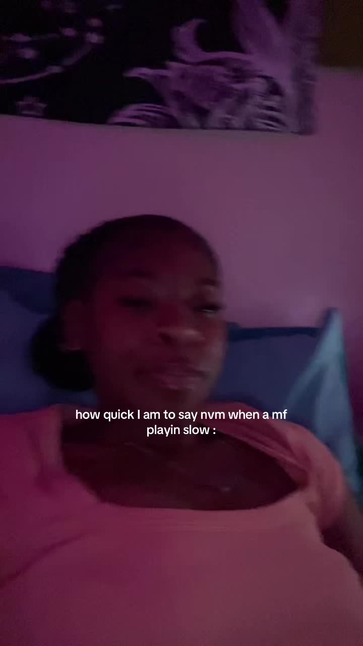 @BLAH BLAH BLAH
