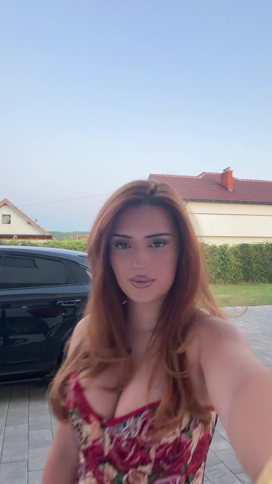 @ᴀʀᴛᴀ