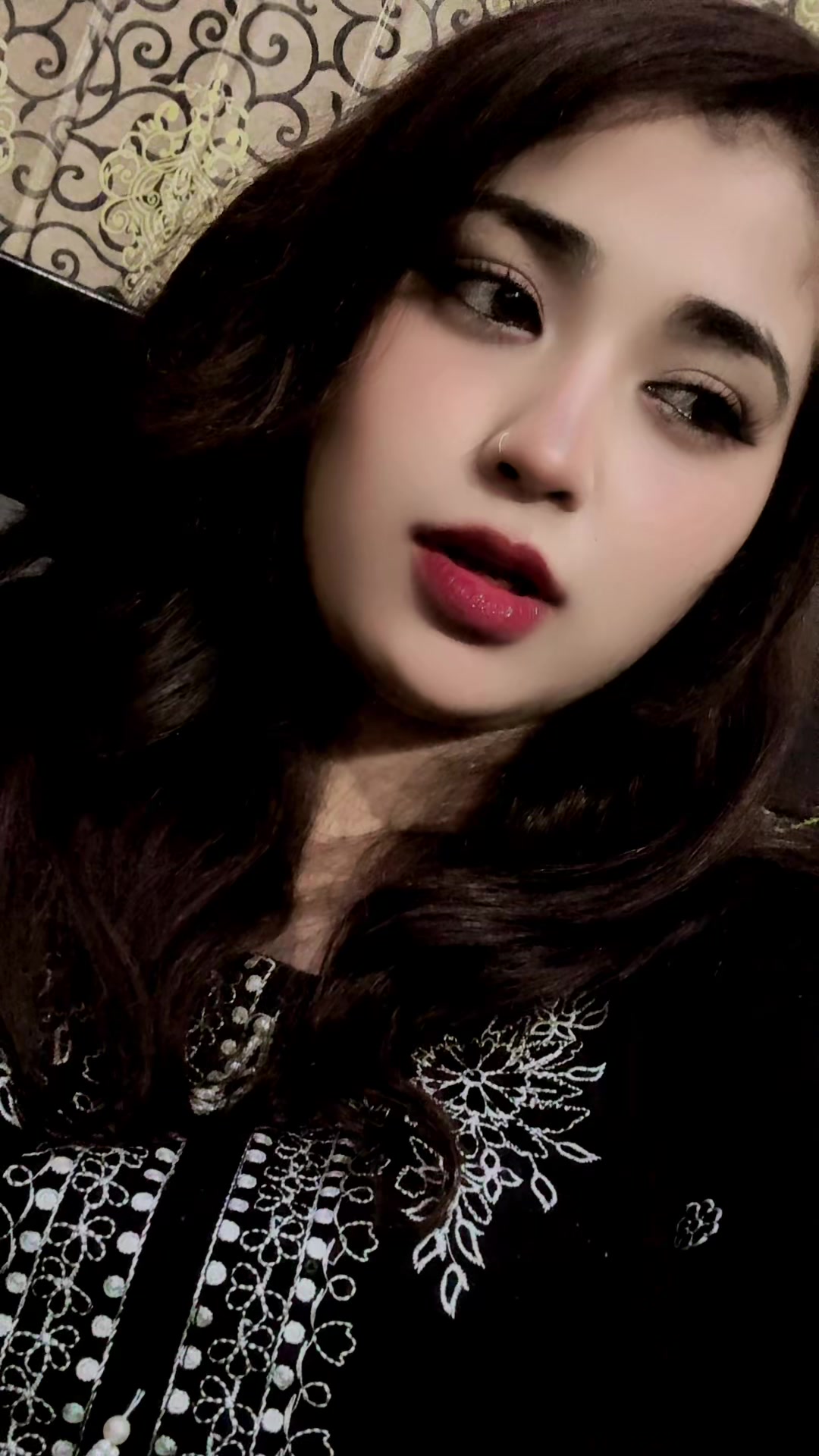 @MahamAwan