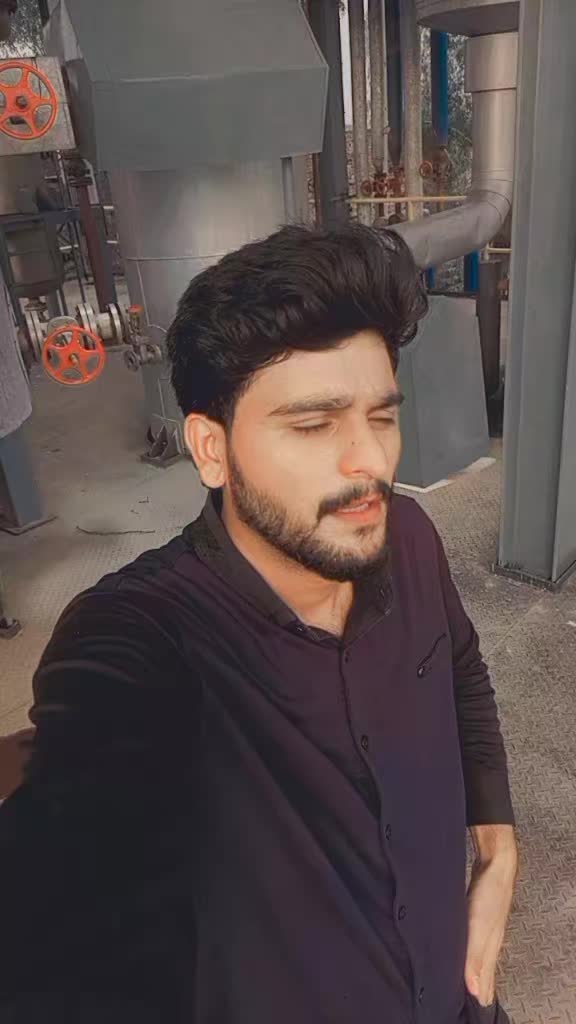 @Junaid ali ch