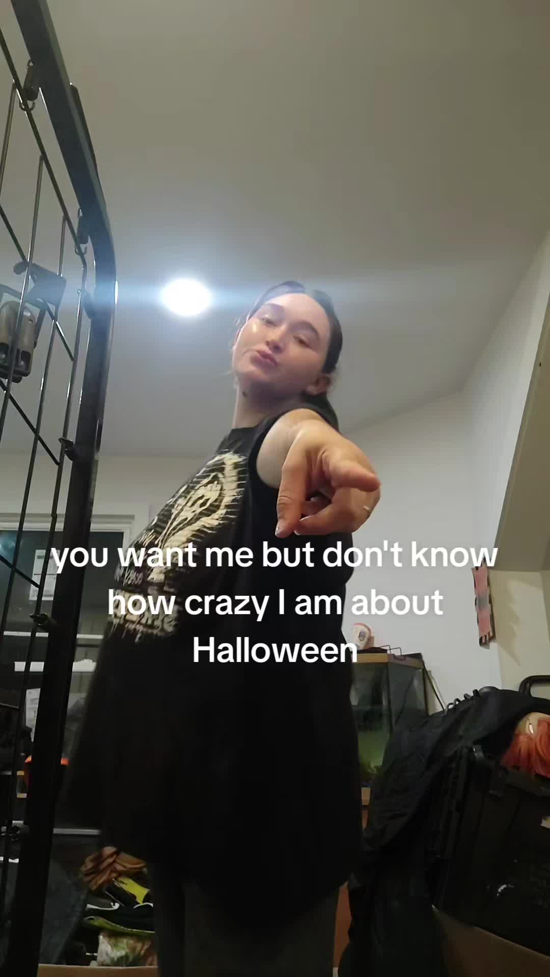 @ash