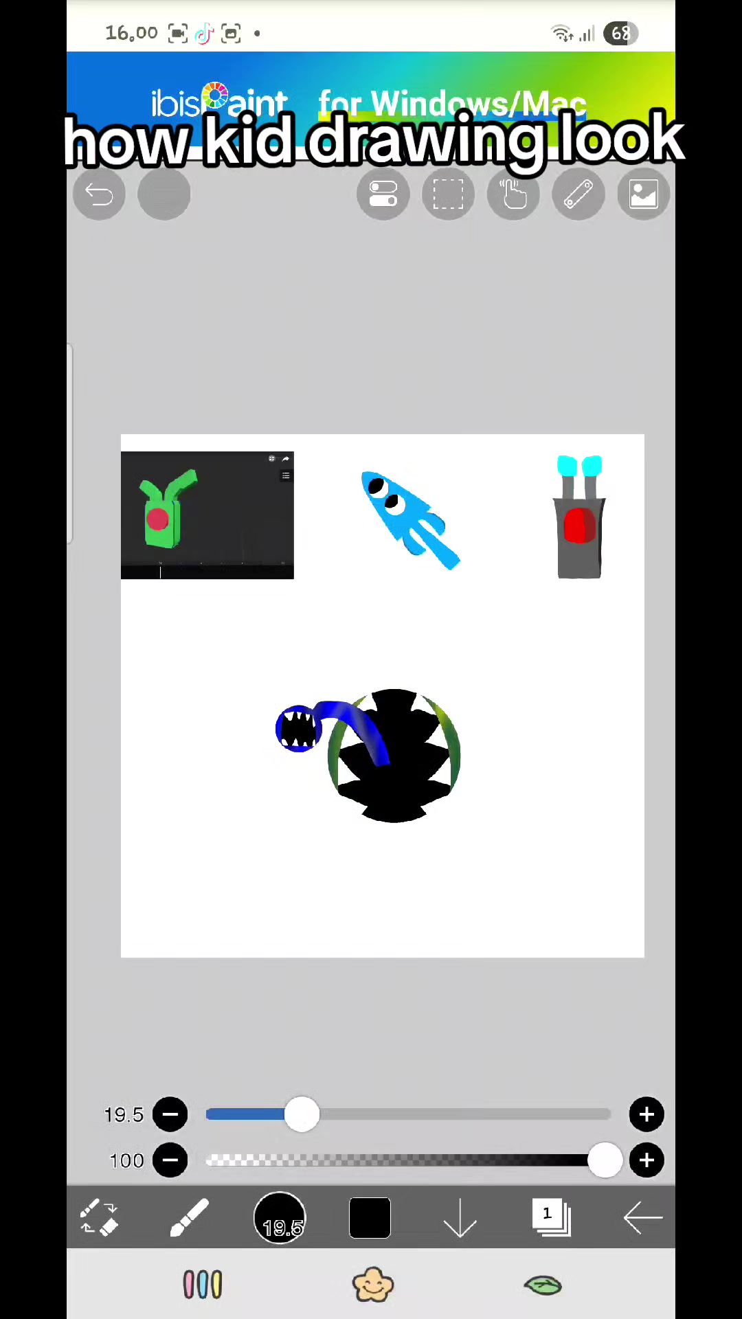 @📟power shot remote 2.0📟