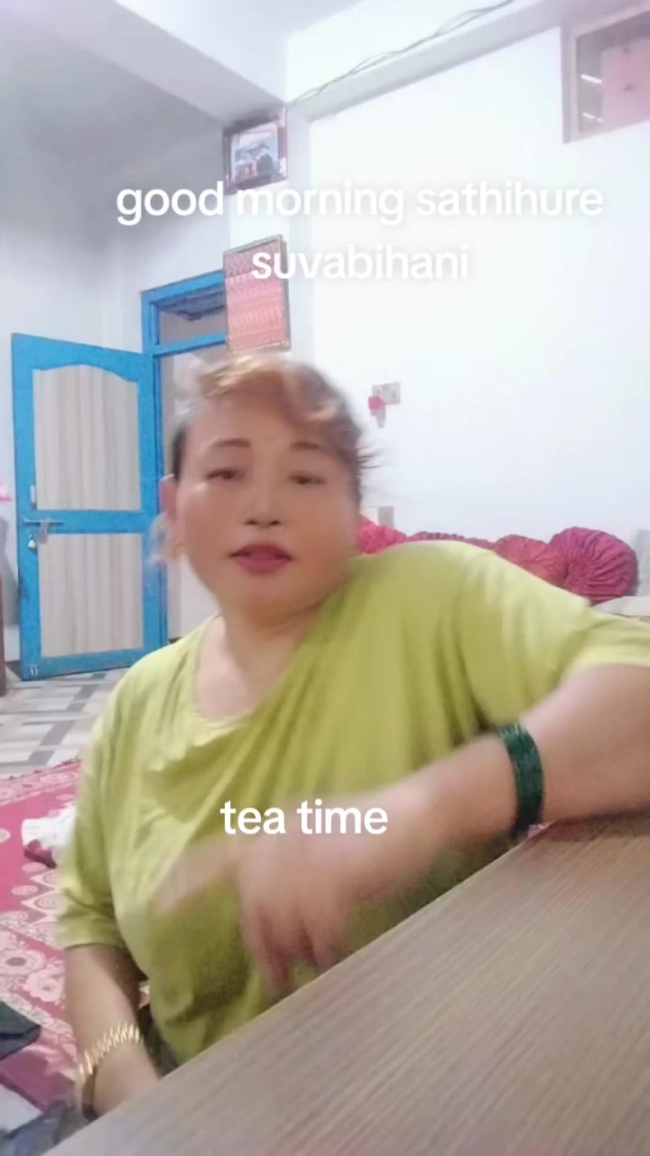 @parupun372