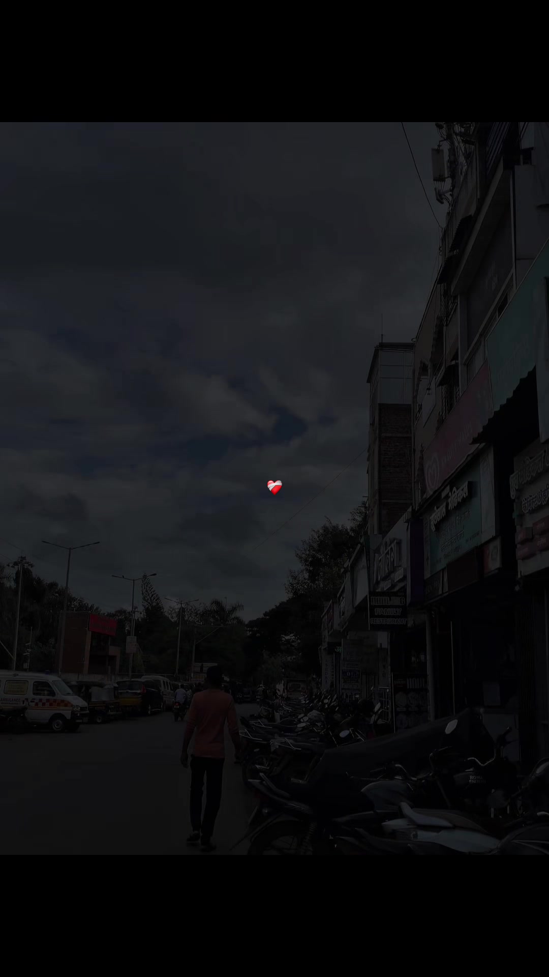 @बिक्रम