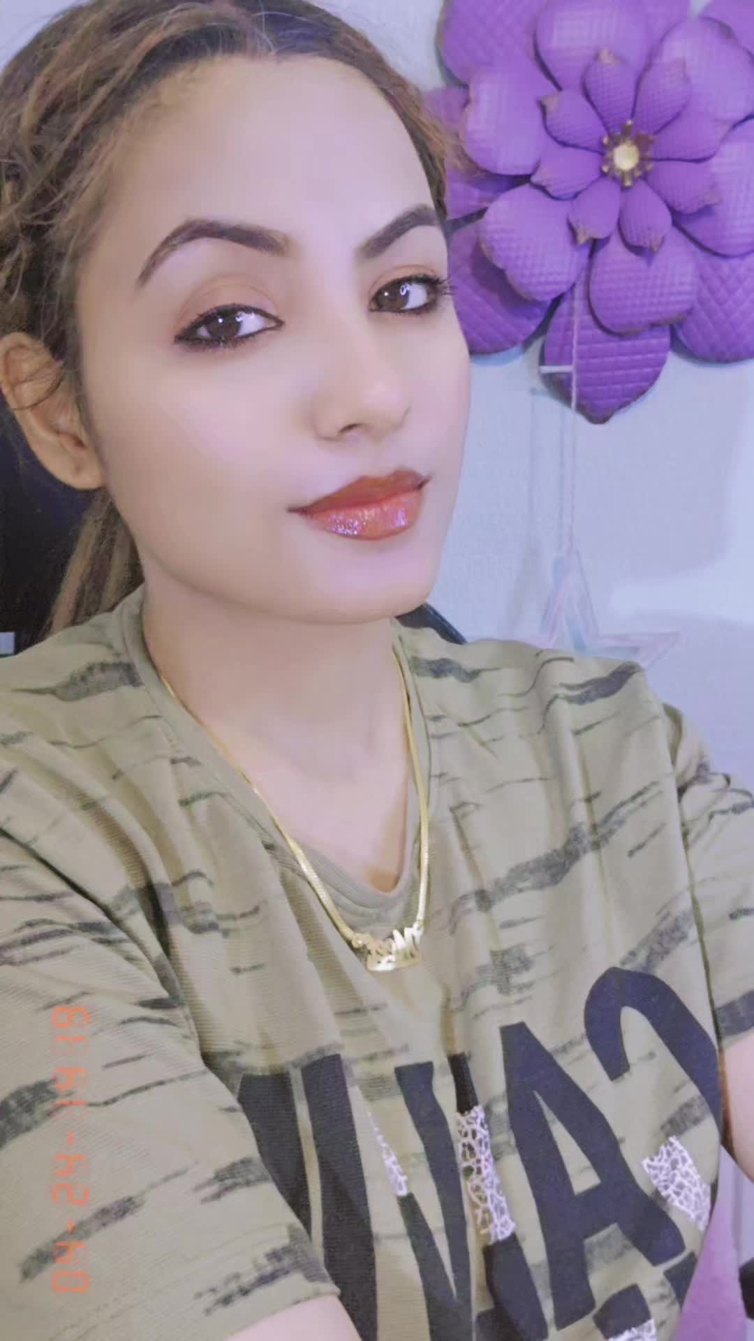 @S KAUR🥷