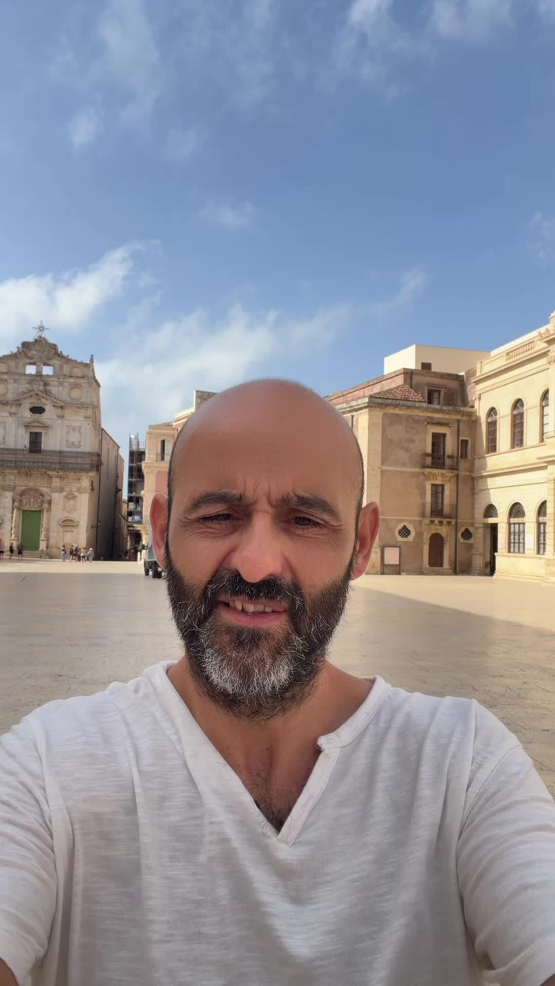 @cicciodomenico