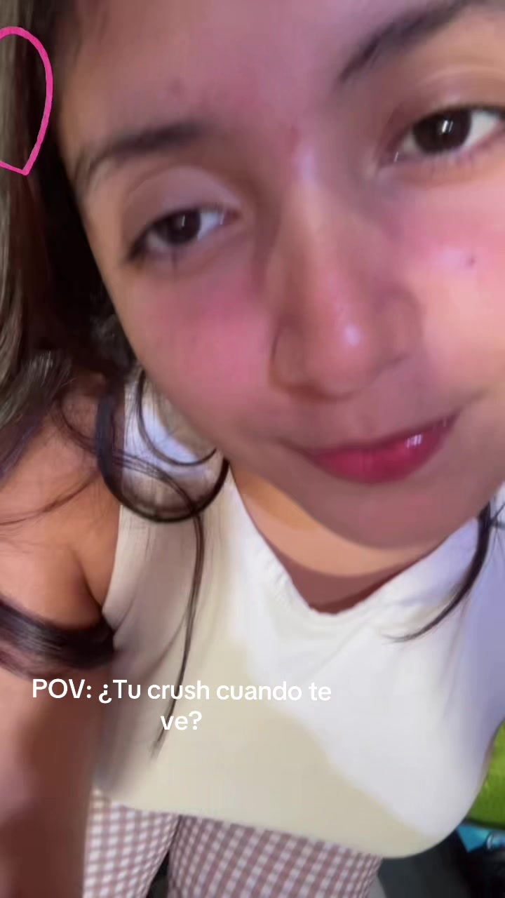@roxana_irias