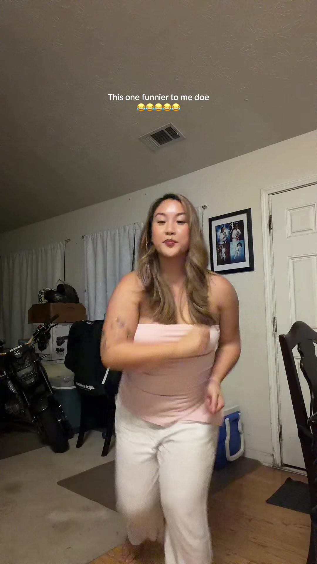 @hopiitee