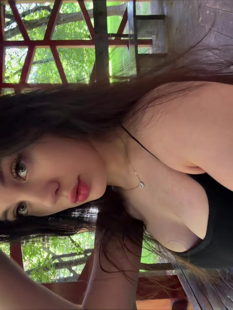 @Alinenok